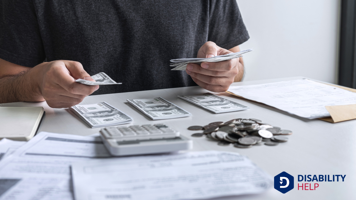 Document Your Injuries and Expenses