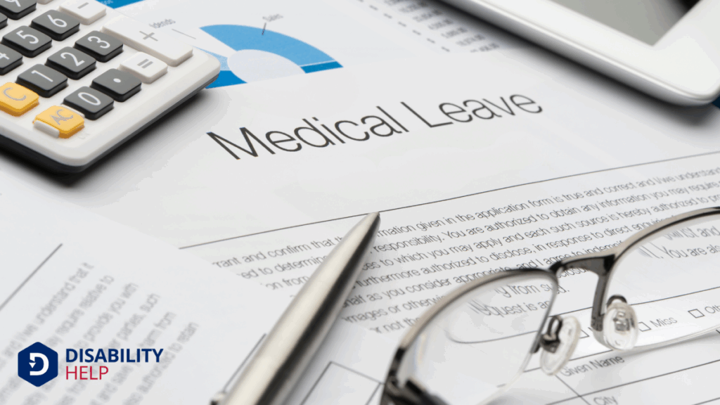 Can a Job Fire You for Calling Out for Medical Reasons? - Resources on ...