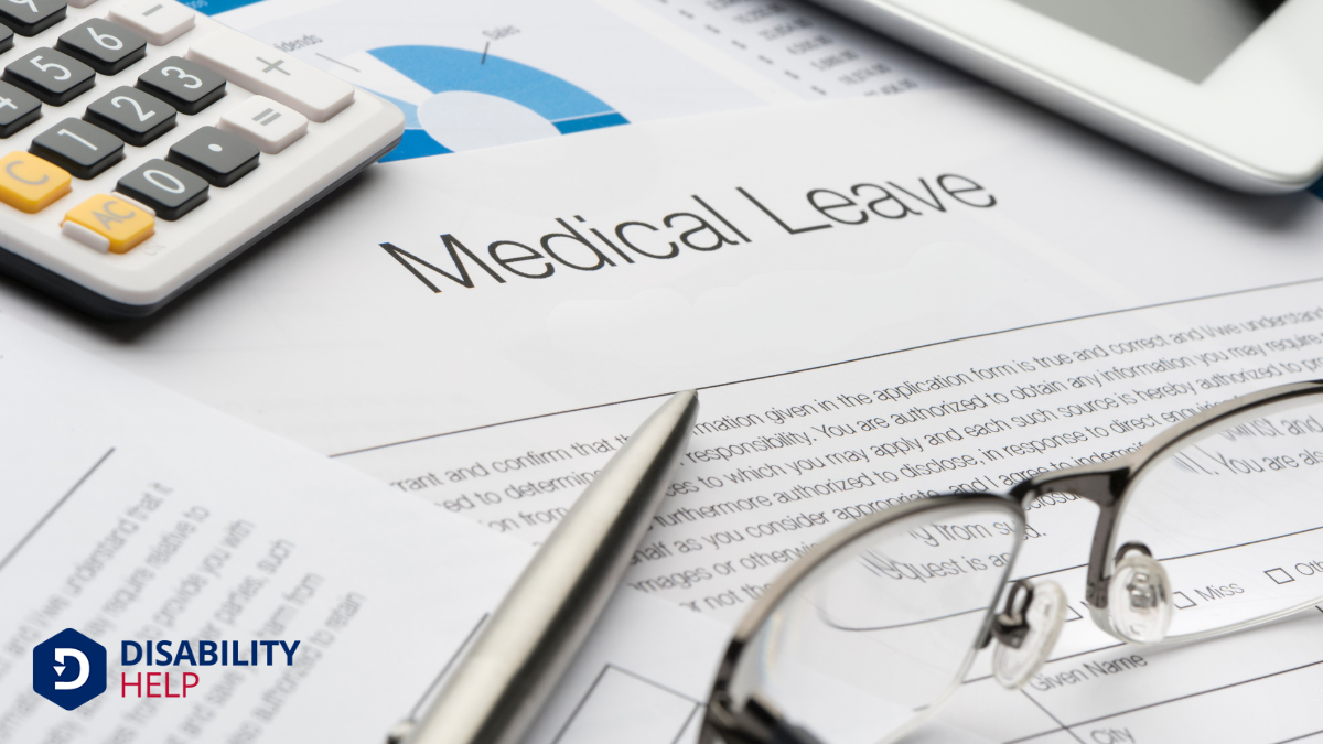 Documenting Your Medical Leave Properly
