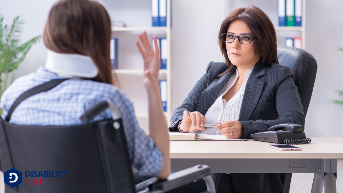 Employer Obligations in the Event of an Injury