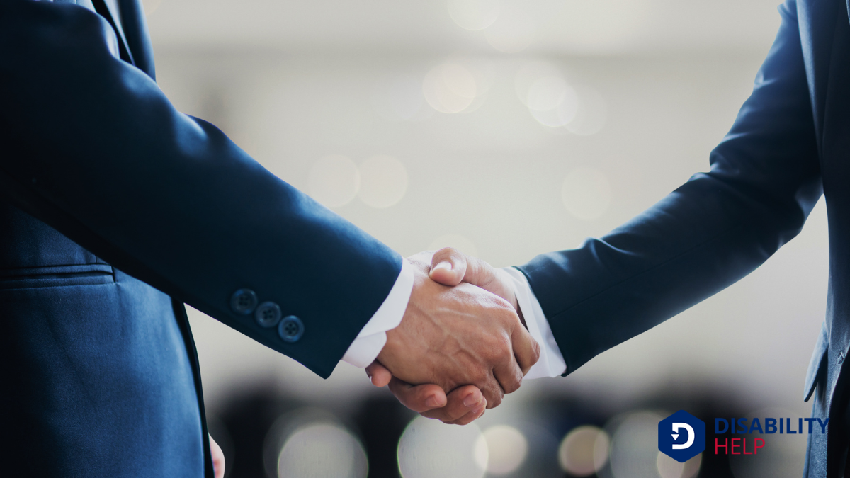 Employing Effective Negotiation Tactics