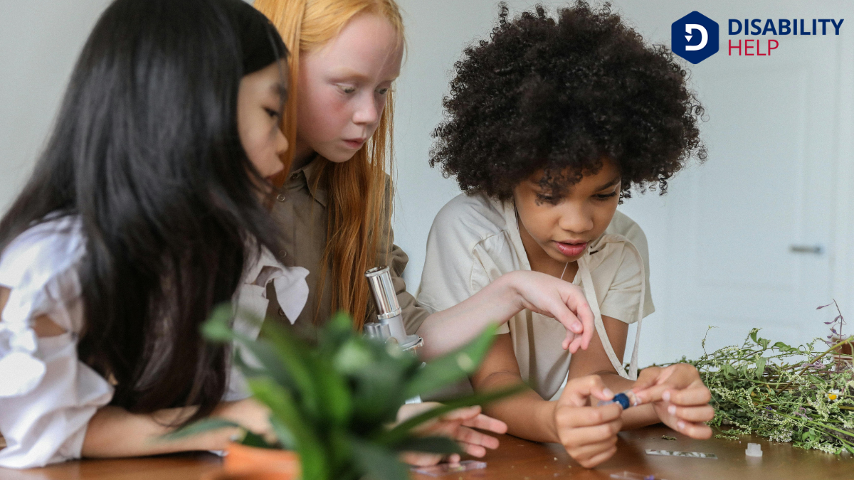 Encouraging Early Exploration and Interest