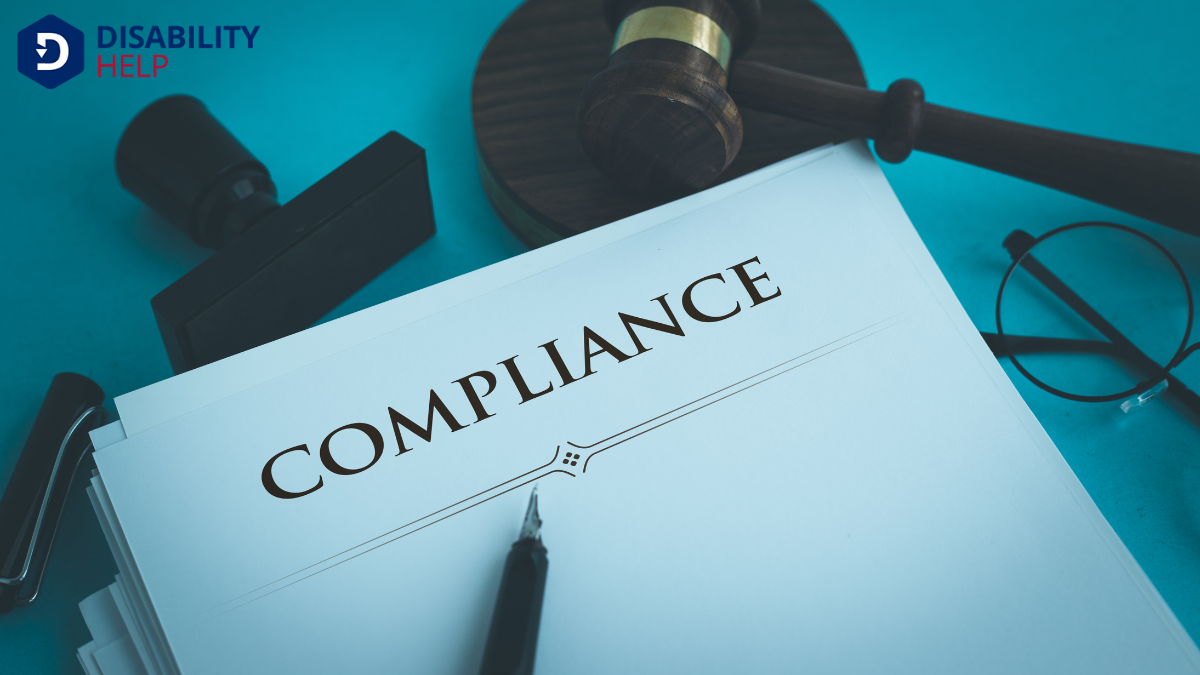 Enforcement Challenges and Common Compliance Issues
