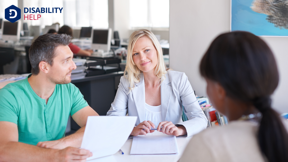 Ensuring Compliance and Preventing Future Discrimination