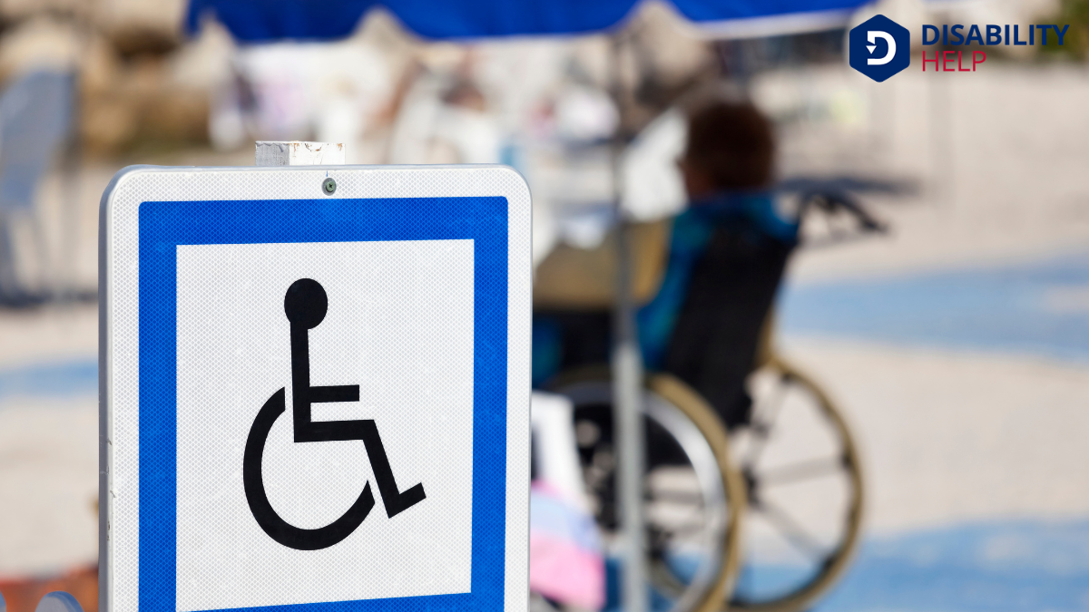 Essential Services and Facilities for Disabled Travelers