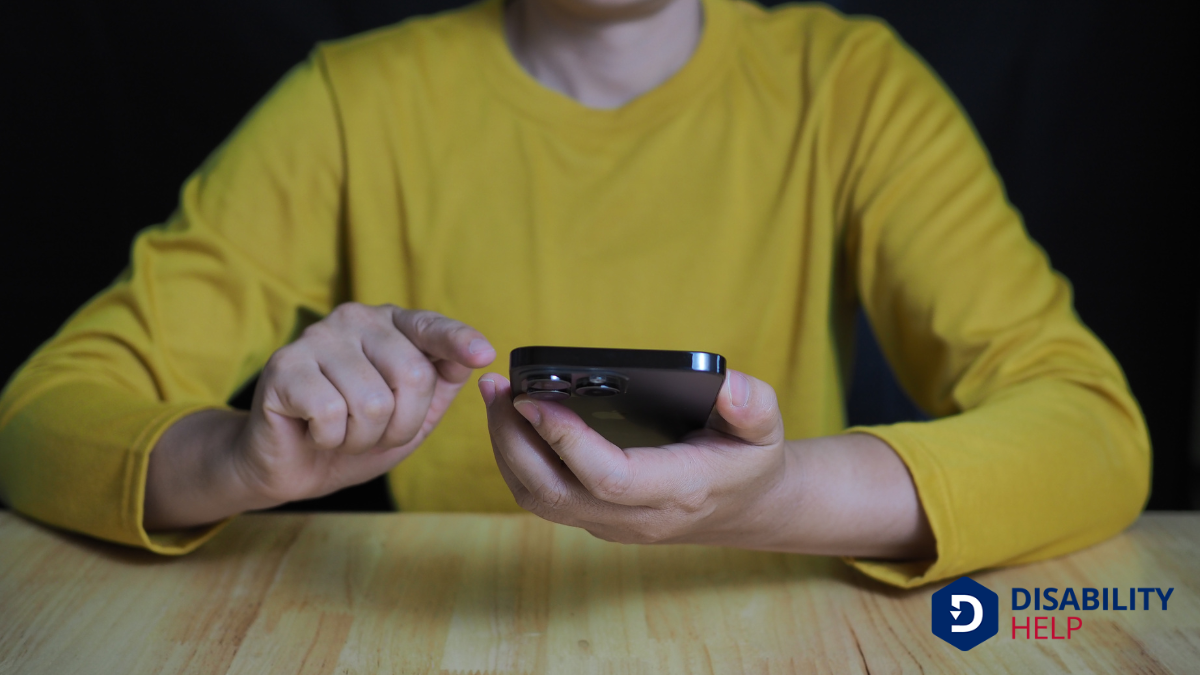 Ethical Implications of User Interaction