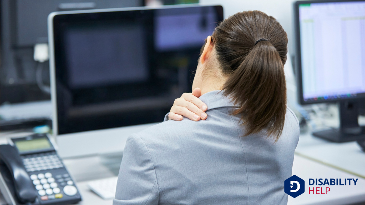 Evaluating Comfort and Ergonomics