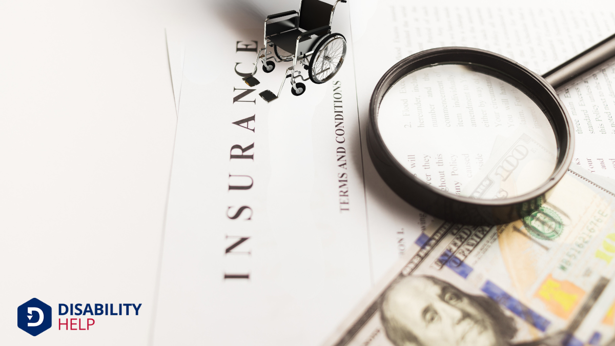 Evaluating Cost and Insurance Coverage