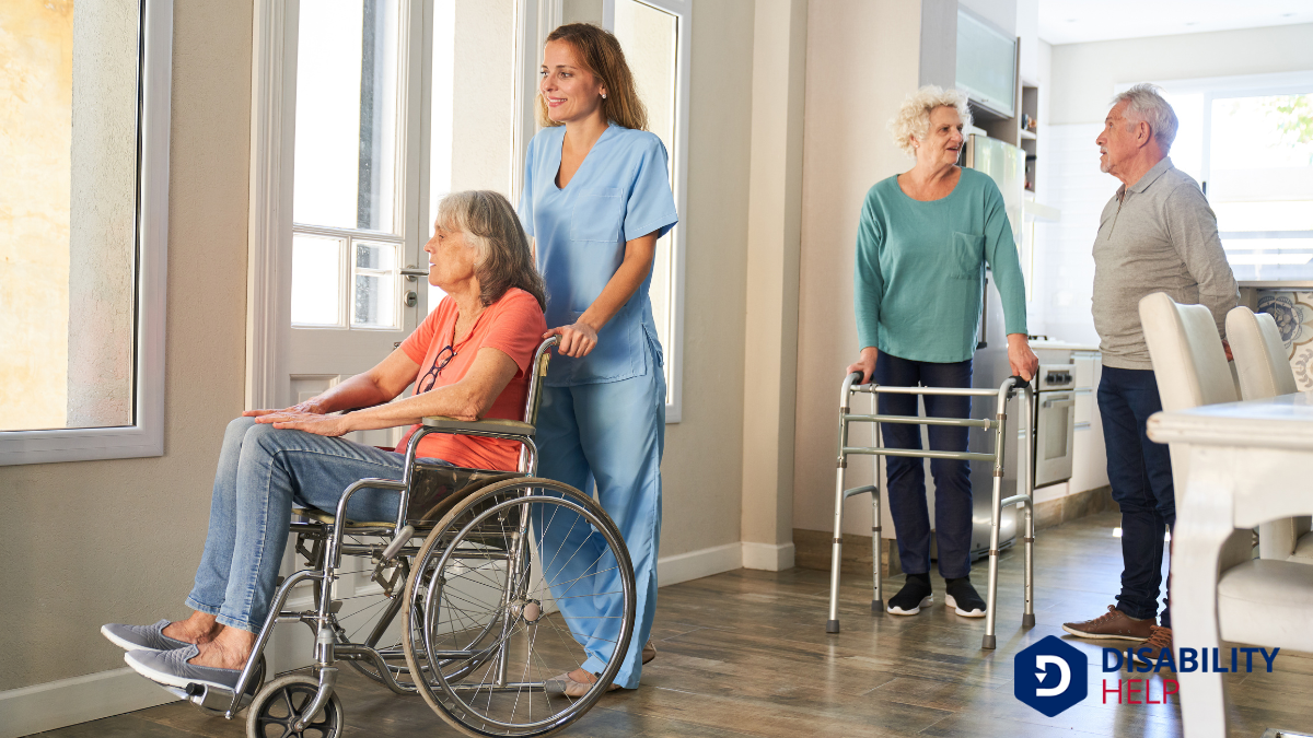 Evaluating Safety and Comfort Features