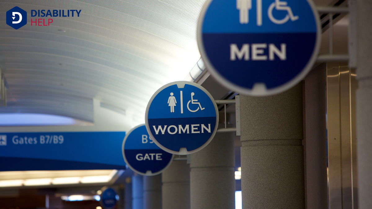 Evaluating the Effectiveness of Current Accessibility Measures