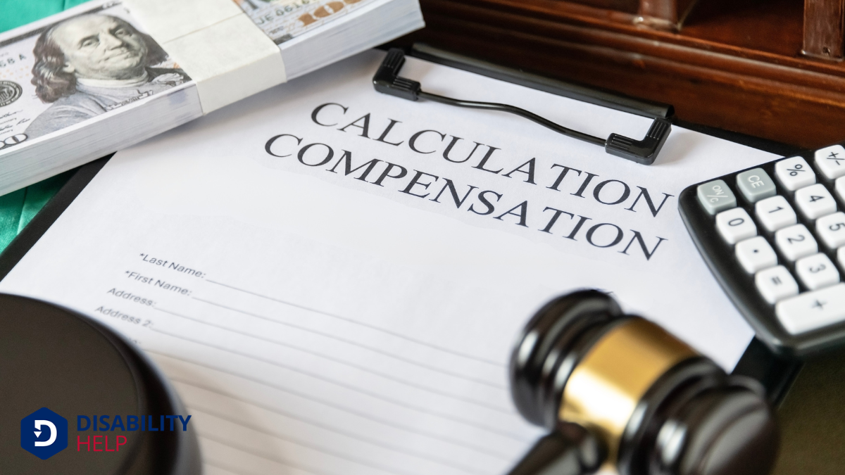 Evaluating the Potential Compensation in Settlement vs. Lawsuit