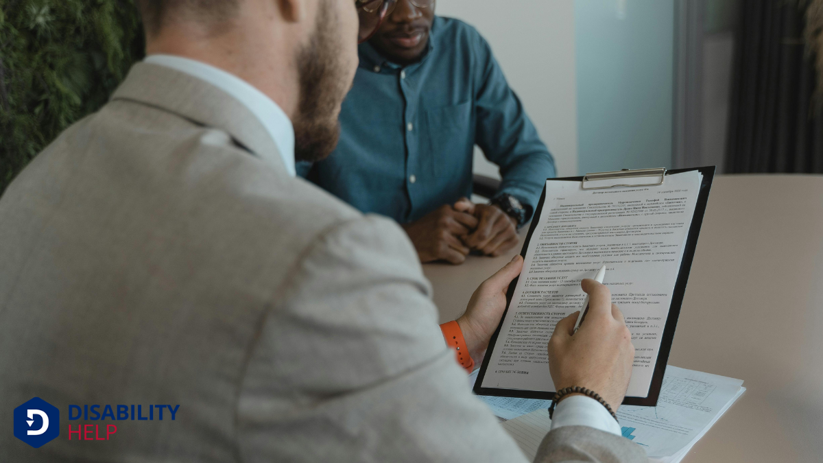 Evaluating the Strength of Your Evidence