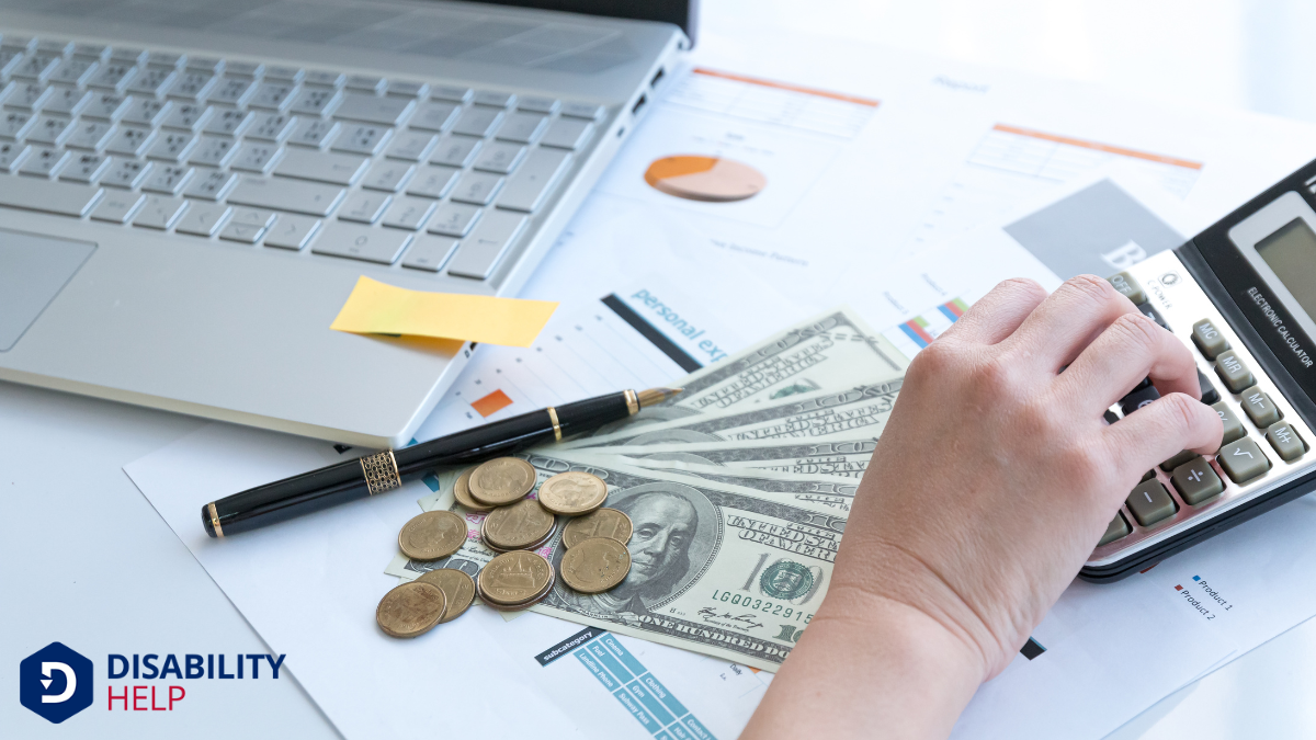 Exploring Additional Financial Aid Resources