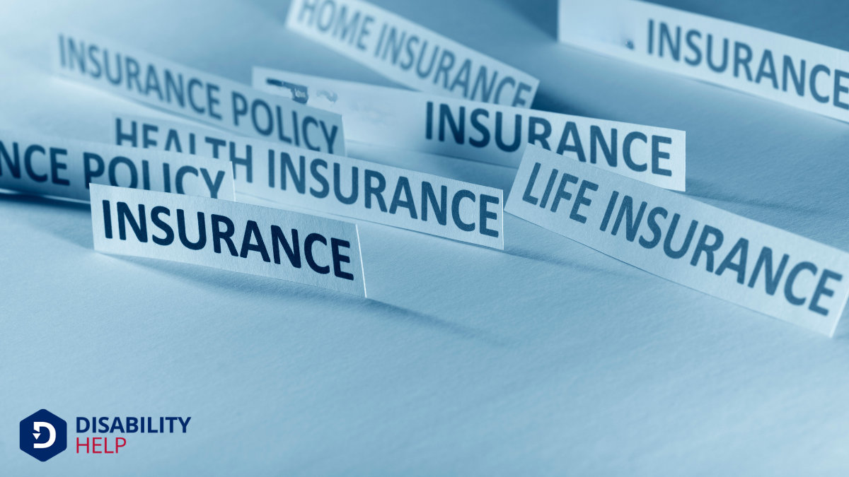 Exploring Alternative Insurance Options and Self-Insurance