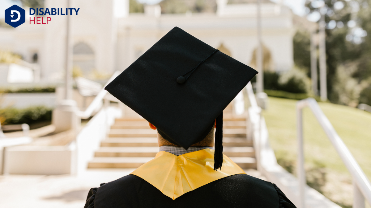Exploring Scholarship Opportunities at Trade Schools