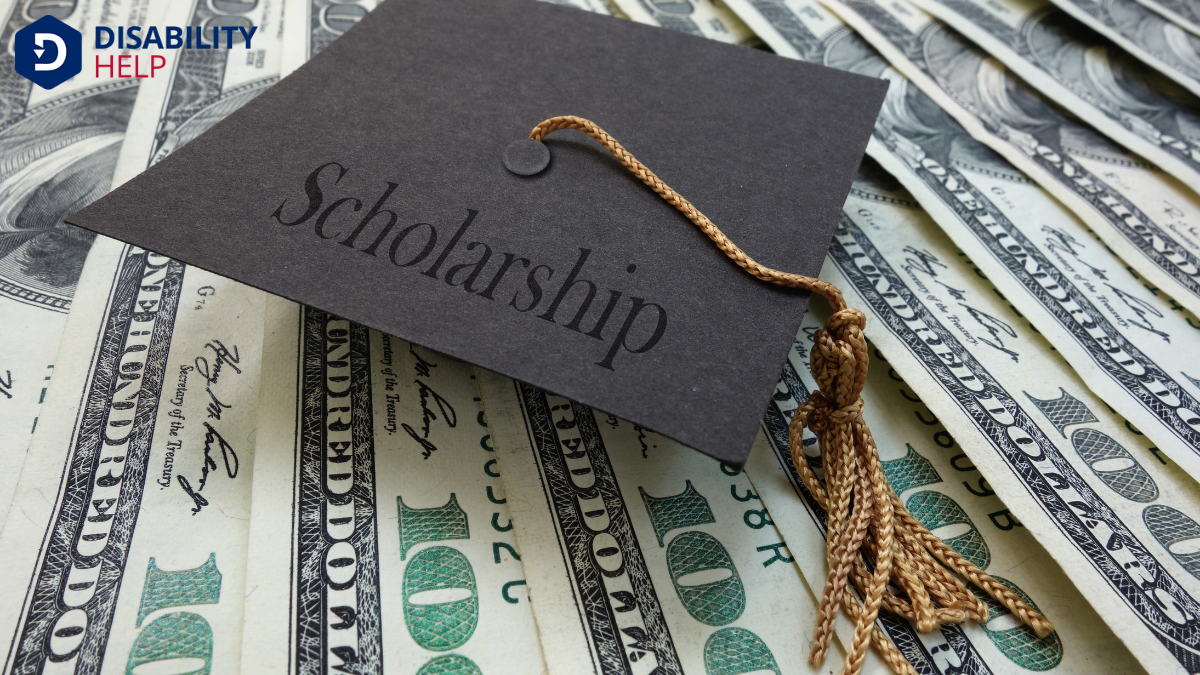 Exploring Types of Scholarships Available
