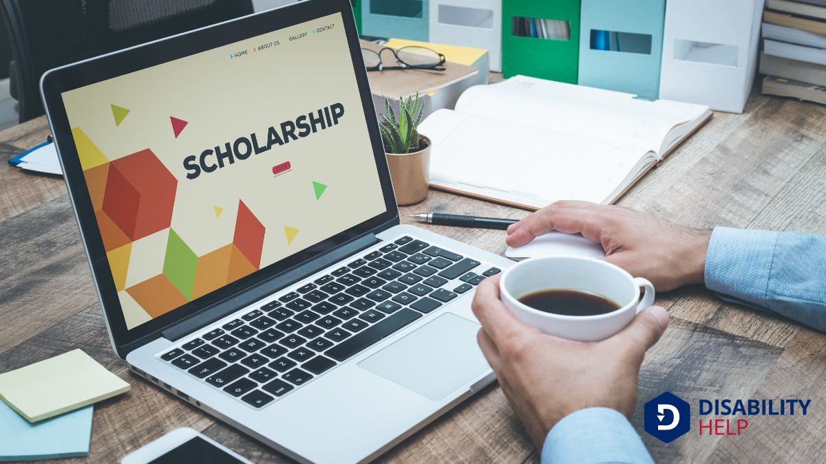 Exploring Vitality Medical's Scholarship Opportunities