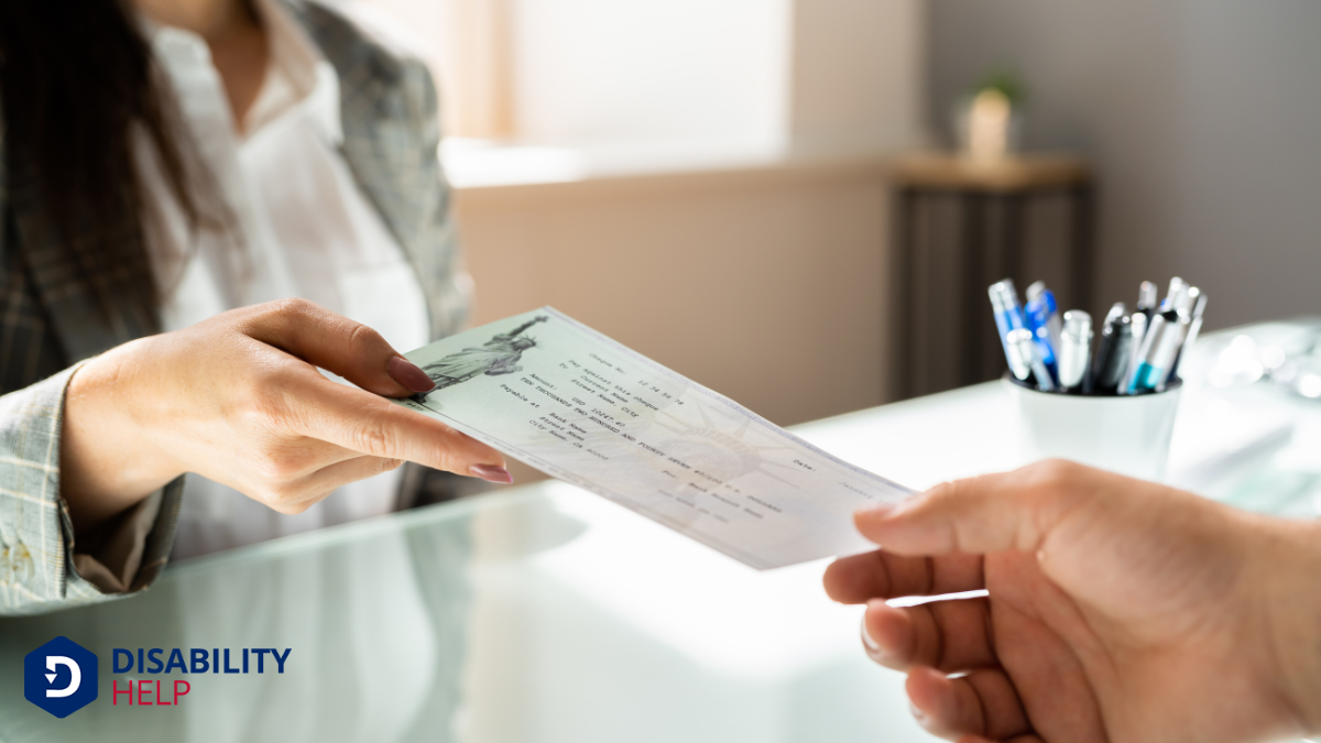 Factors Influencing Compensation Amounts
