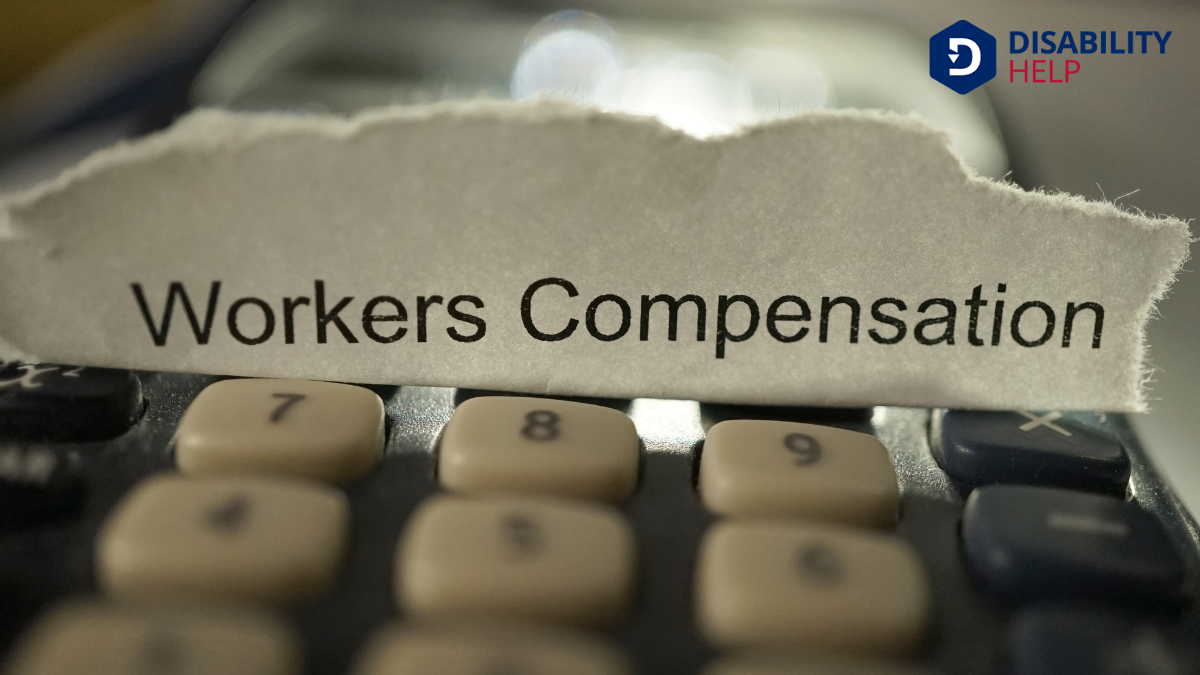 Factors Influencing Workers' Comp Settlements