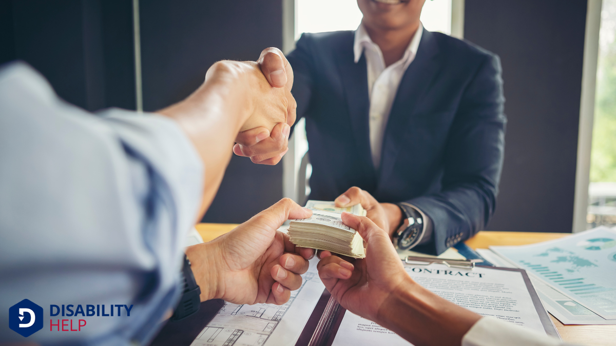 Factors That Influence Compensation Amounts