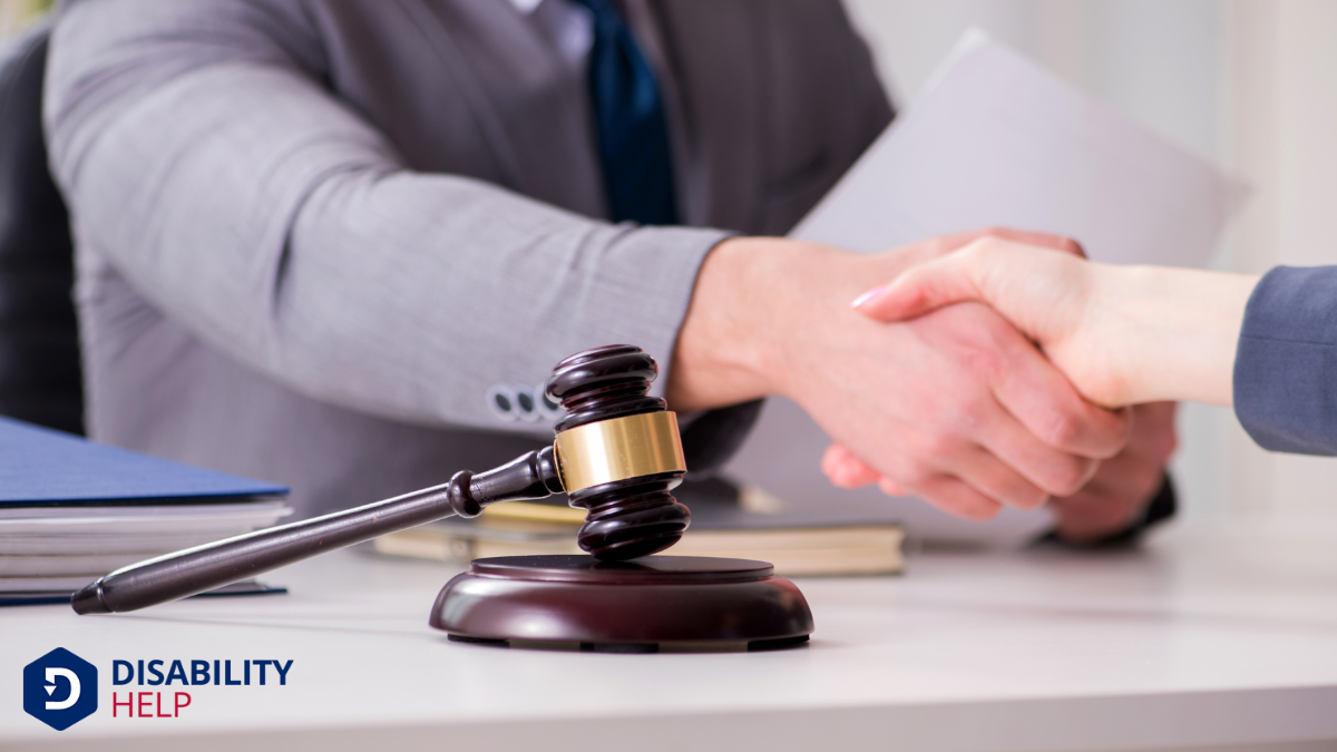 Factors That Influence the Outcome of a Case