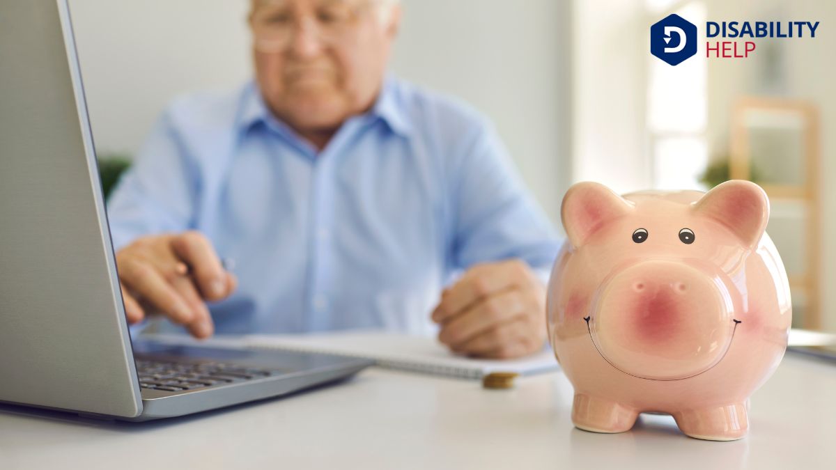 How Age Impacts Disability Eligibility