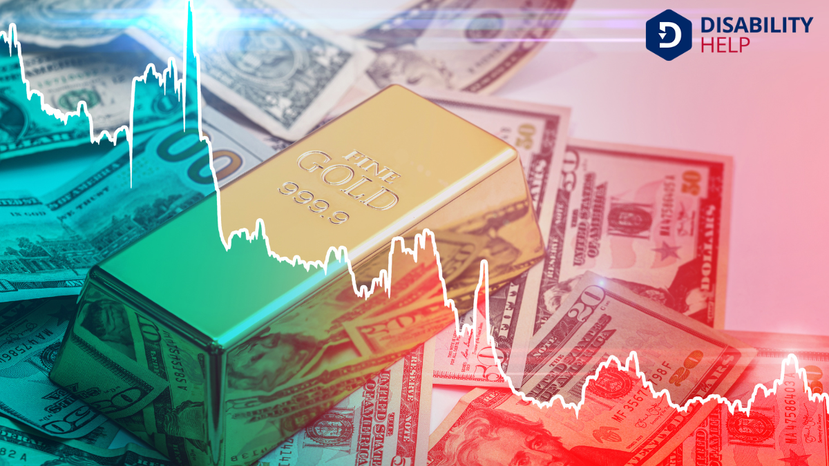 How Businesses Can Navigate Price Changes