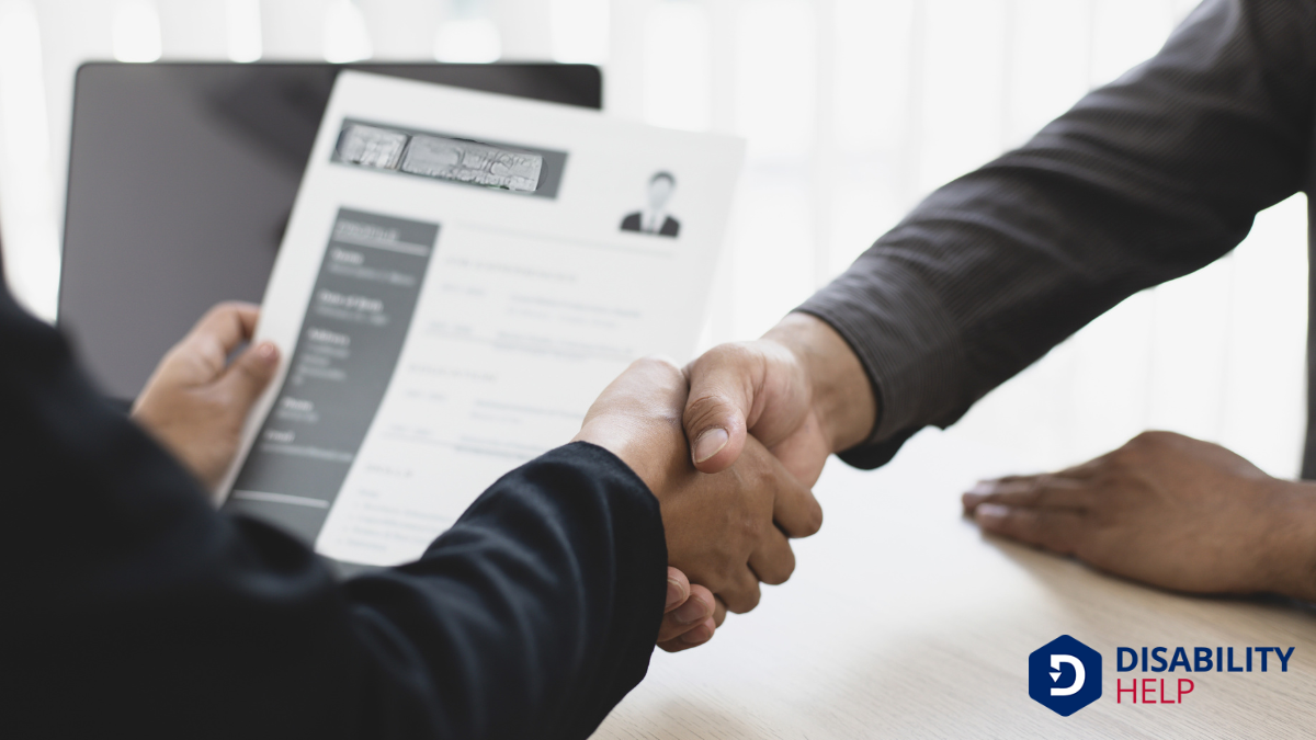 How Employment and Earnings Impact Disability Status