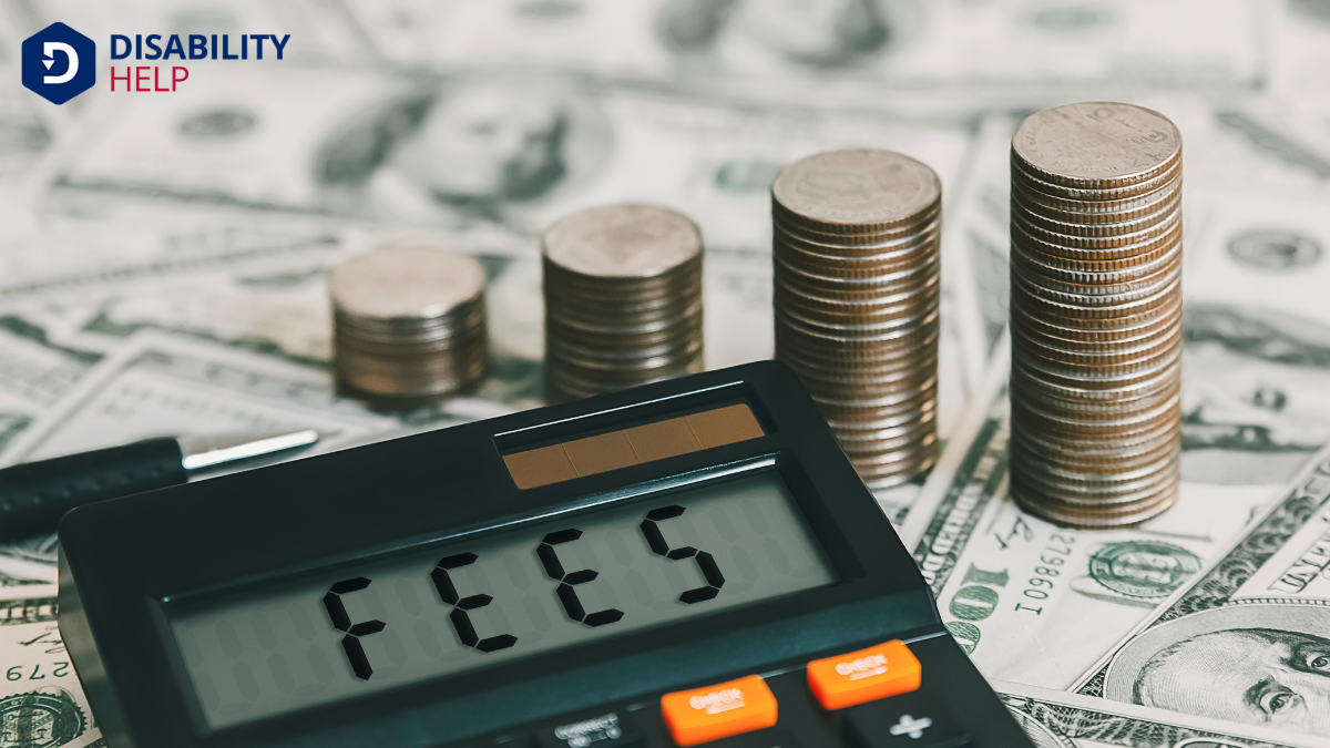 How Success Fees Differ From Traditional Legal Fees