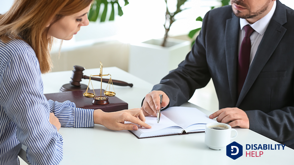 How Success Fees Impact Client-Lawyer Relationships
