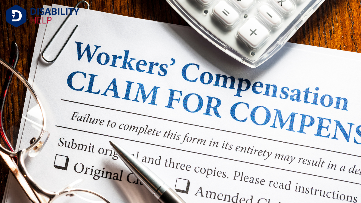 How Workers' Comp Premiums Are Calculated