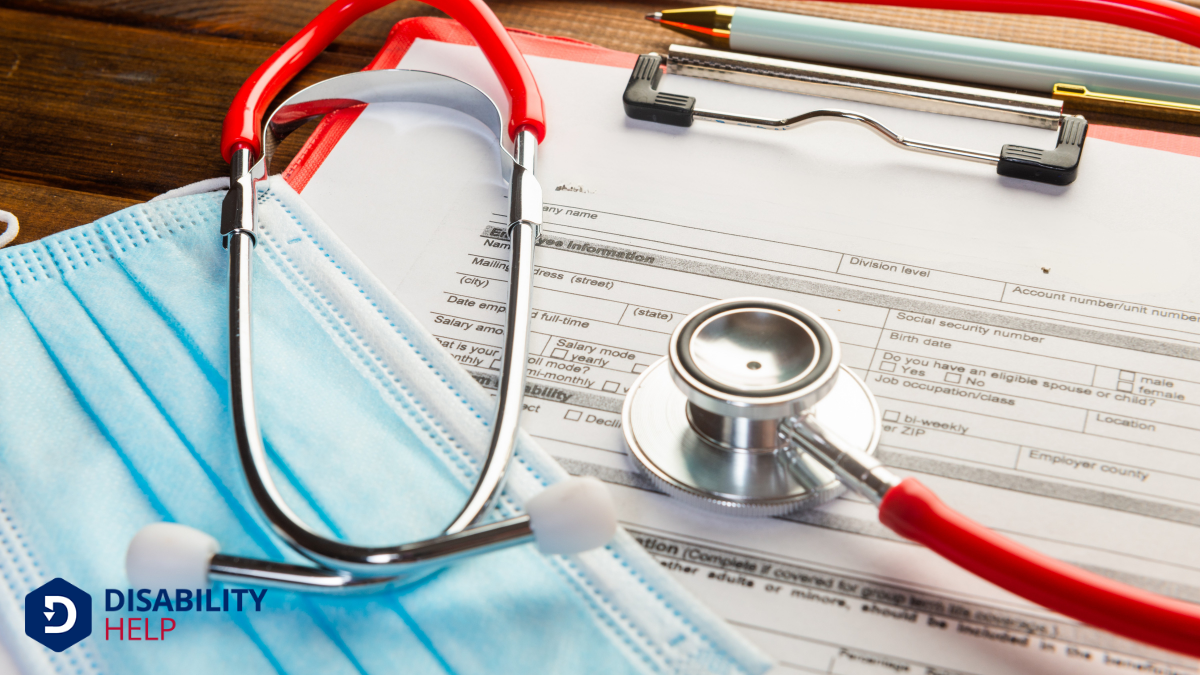 How a Hold Harmless Letter Can Affect Your Personal Injury Claim