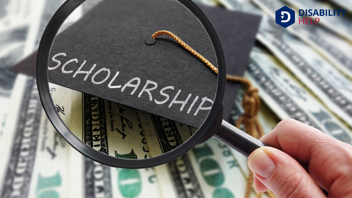 How to Find No-Essay Scholarships