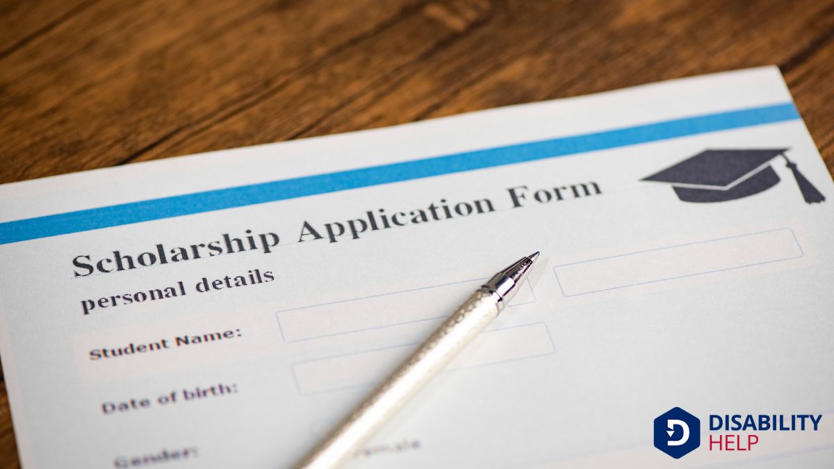 How to Support the Scholarship Program