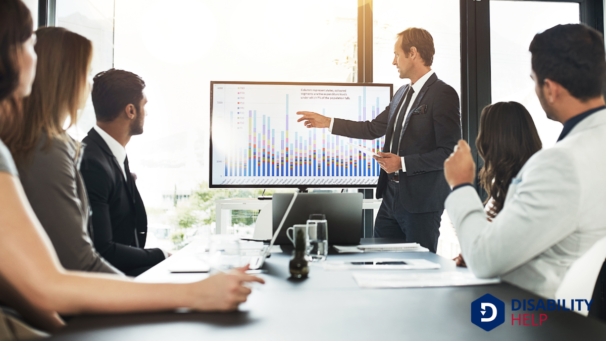 Identifying Local and Community-Based Opportunities