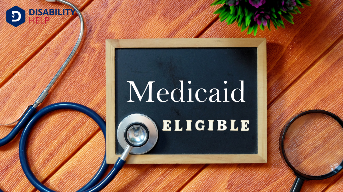 Impact on Medicaid Eligibility