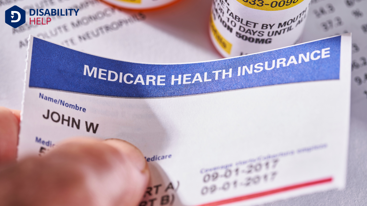 Impact on Medicare Coverage