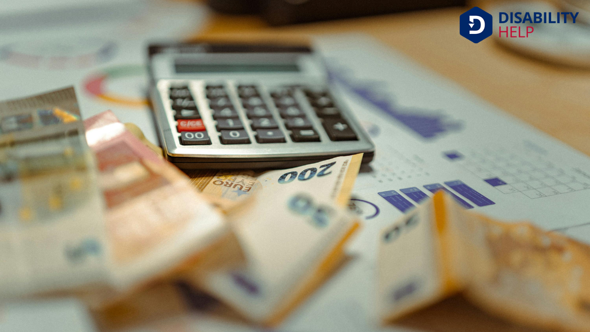 Implications for Pricing Strategies