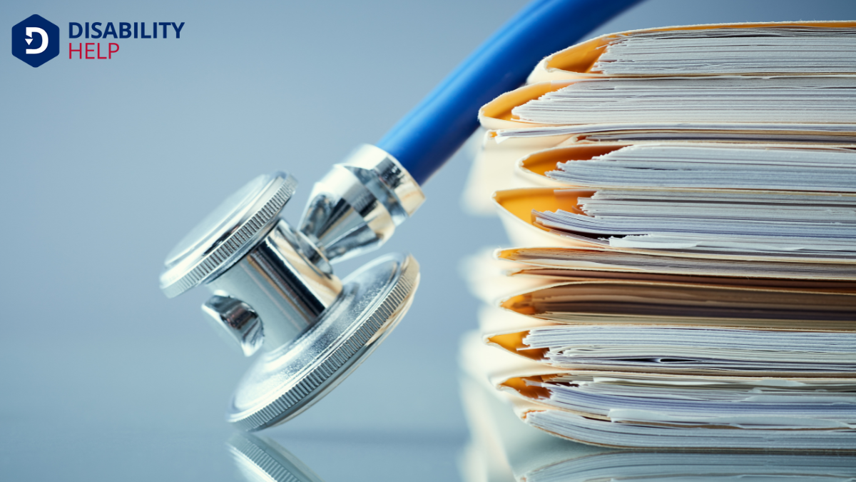 Importance of Medical Documentation