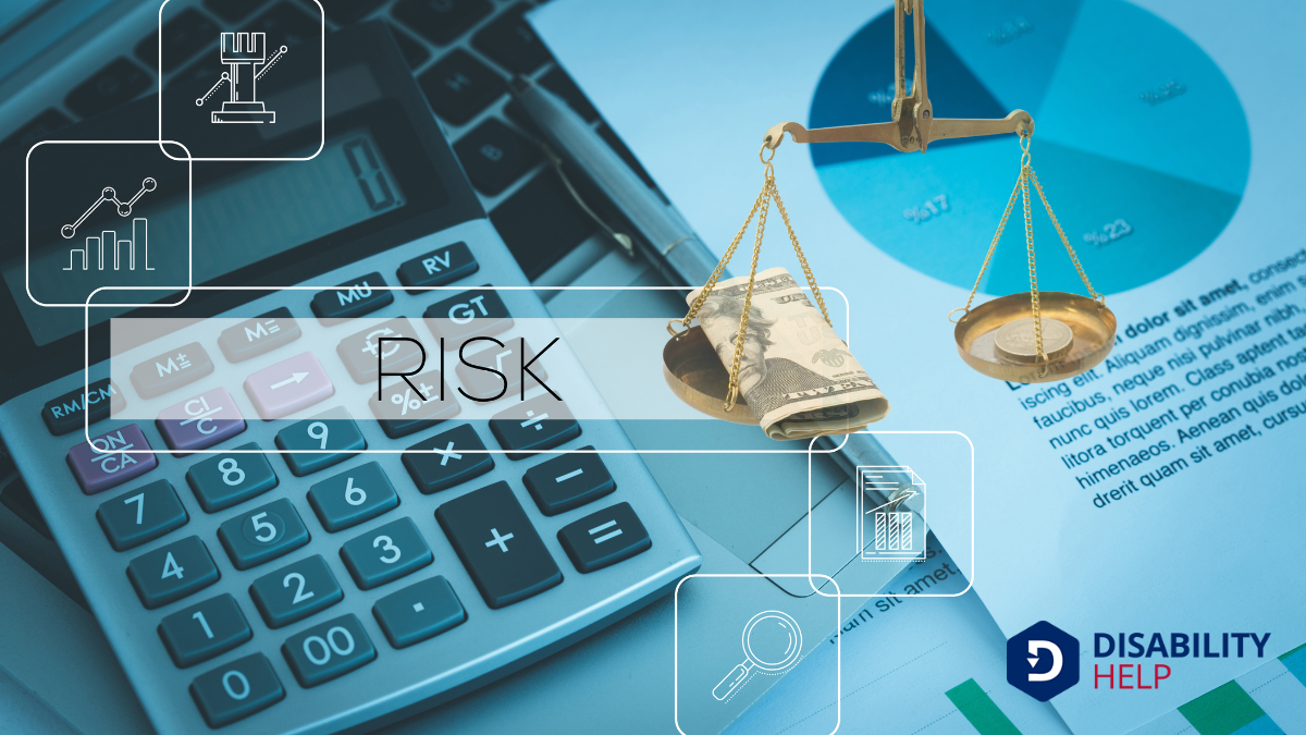 Industry Risk Classifications and Rate Determination