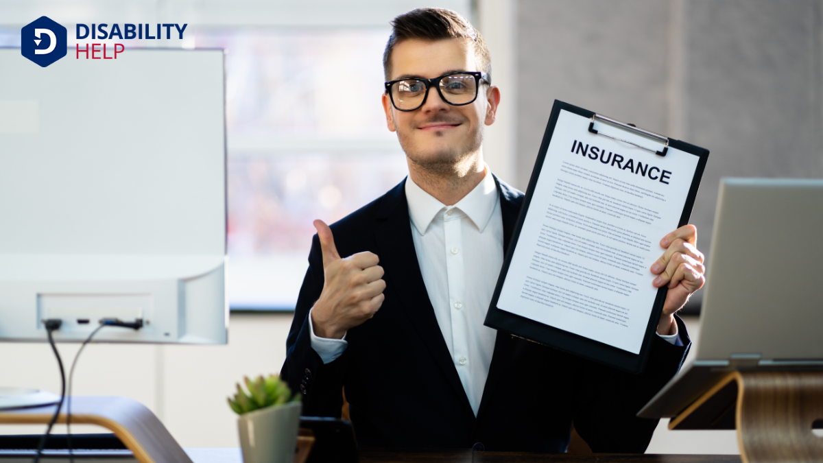 Insurance Companies and Their Responsibilities
