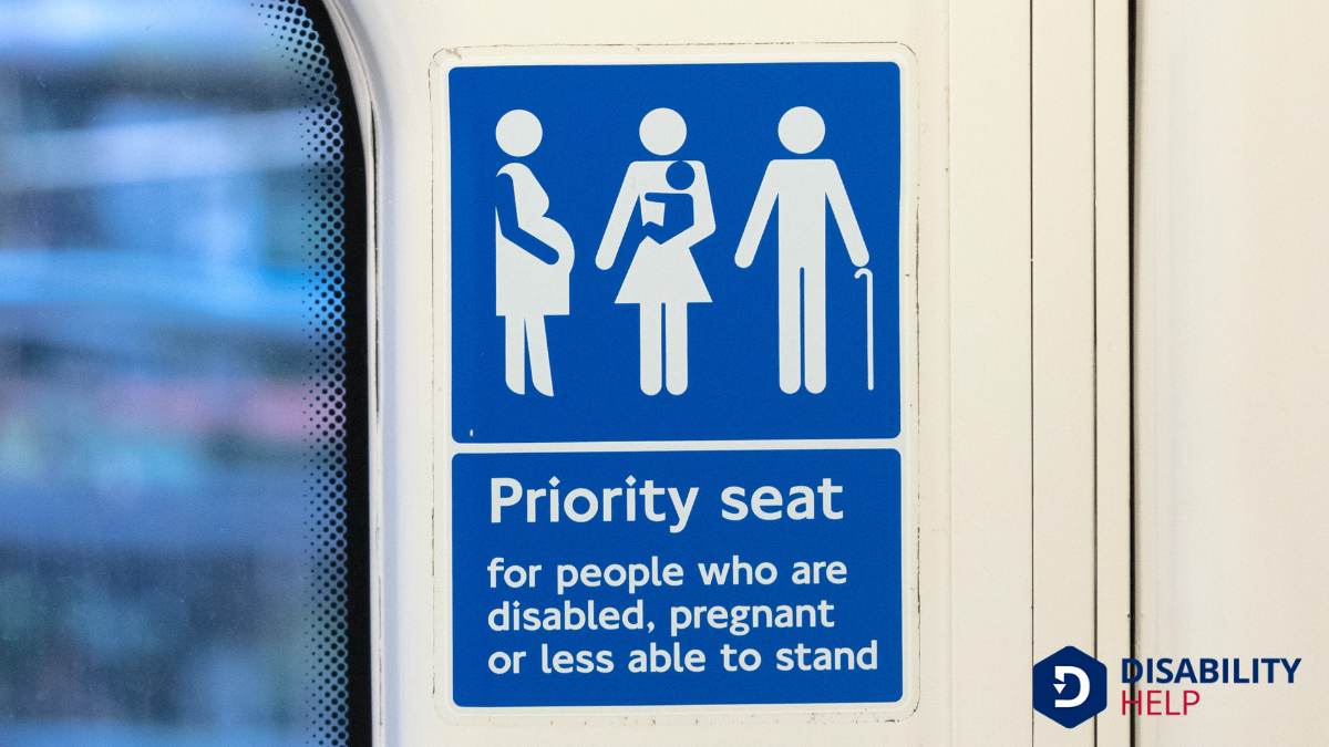 Key Accommodations Required by Transit Authorities