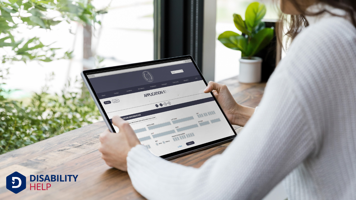 Key Considerations for Applying for Dual Benefits