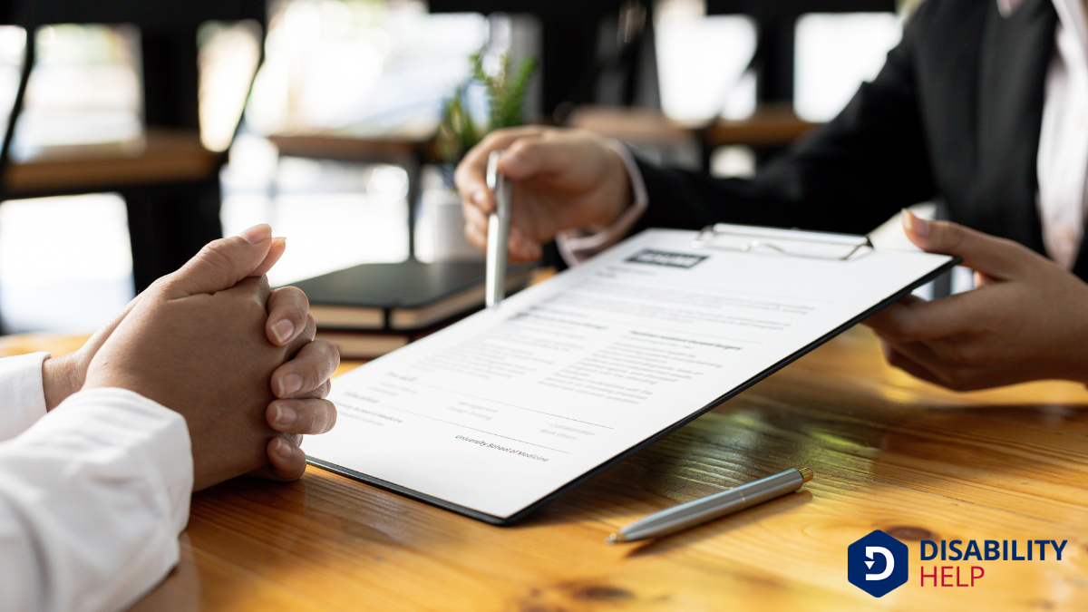 Key Eligibility Criteria for Applicants