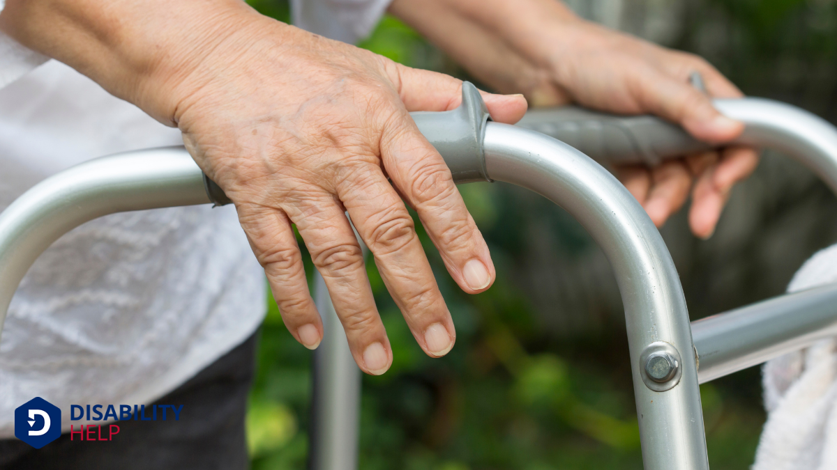 Key Features That Enhance Stability