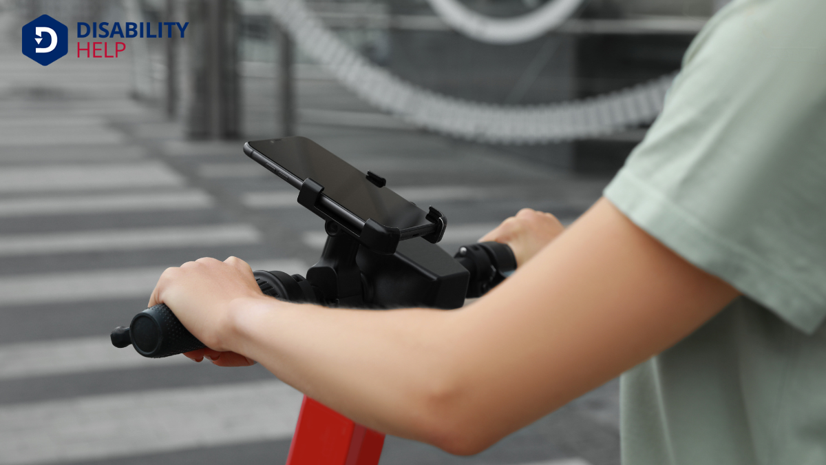 Key Features and Functions