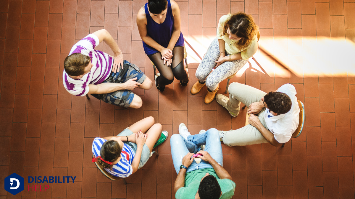 Key Organizations Supporting Students With Autism