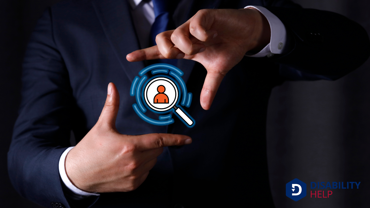 Key Protections and Their Relevance to Recruitment