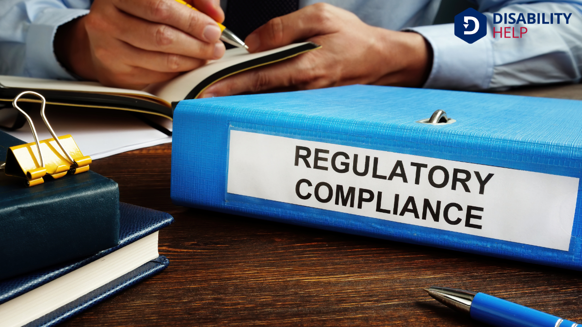 Key Regulatory Bodies and Their Roles