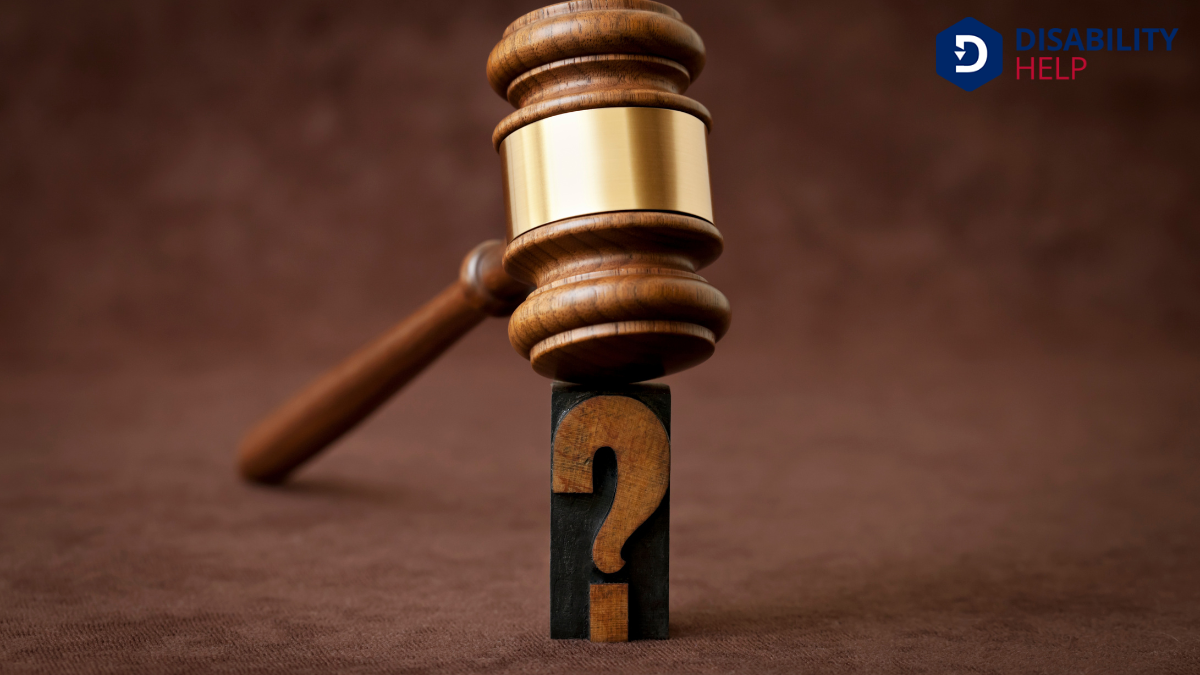 Legal Limitations on Interview Questions